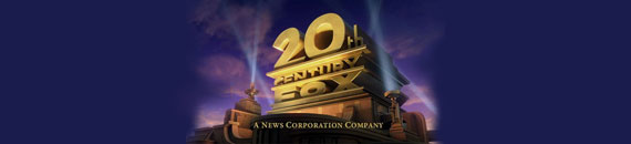 20th Century Fox