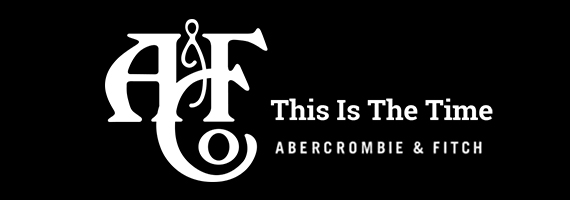 abercrombie logo