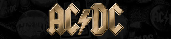 ACϟDC ACϟDC