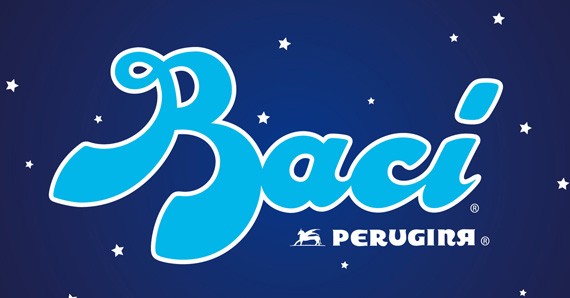 logotipo logotipo