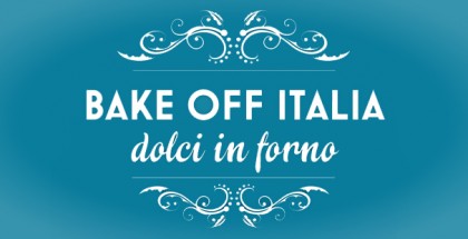 Bake Off Italia