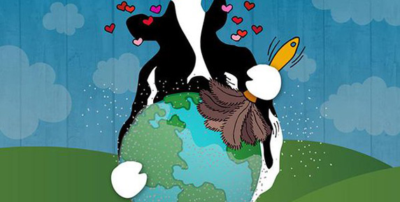 Ben & Jerry's Ben & Jerry's