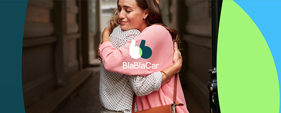 BlablaCar BlablaCar