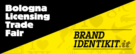 Bologna Licensing Trade Fair Bologna Licensing Trade Fair