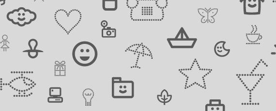 Brand Emoticon Brand Emoticon