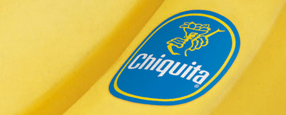 chiquita