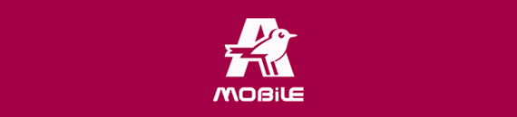 A-Mobile