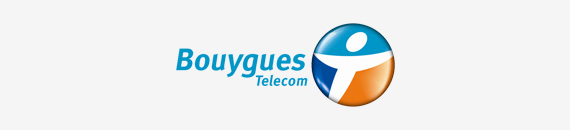 Bouygues Télécom