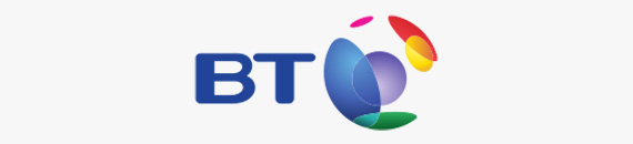 bt bt