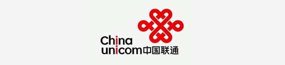 China Unicom