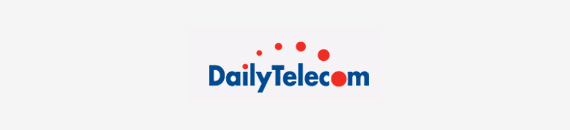 Daily Telecom