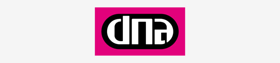 Dna