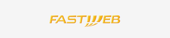 Fastweb