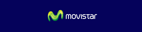 Movistar