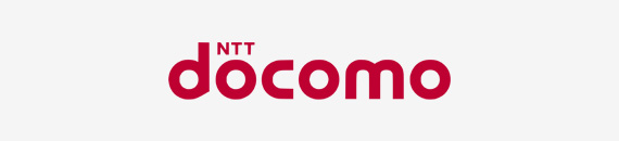 NTT DOCOMO