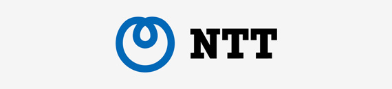 NTT