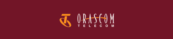 Orascom