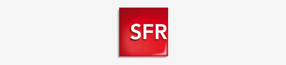 SFR