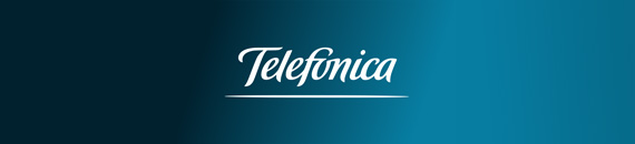 Telefonica