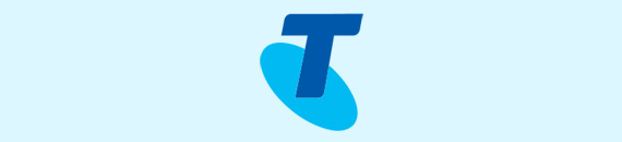 Telestra