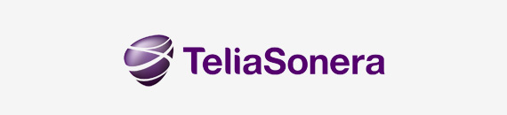 TeliaSonera