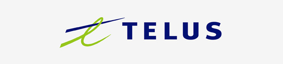 Telus