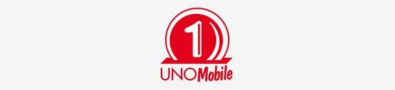 UnoMobile