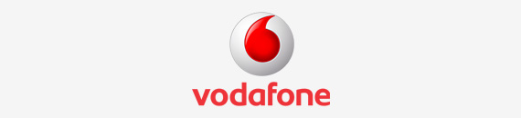 Vodafone