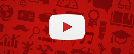 Youtube app Youtube app