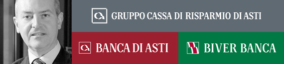 ISIDORO ALBERGUCCI ISIDORO ALBERGUCCI