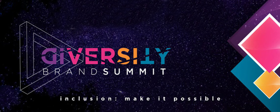 Brand Diversity Brand Diversity