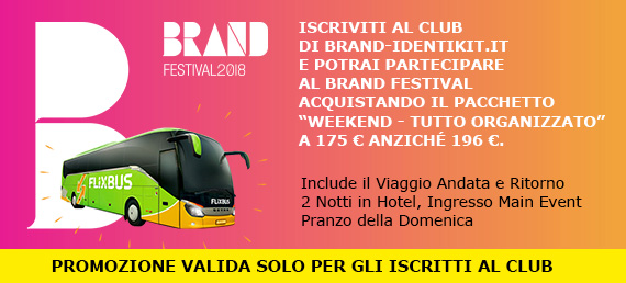 Brand Festival 2018 Brand Festival 2018