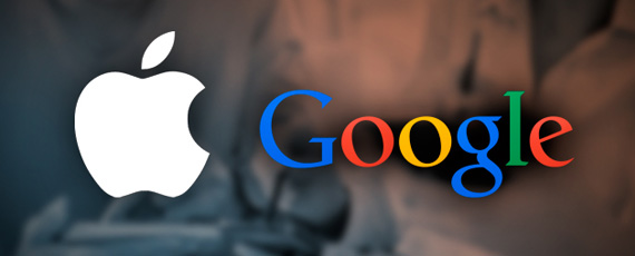 classifica Global 500 - loghi Apple a Google classifica Global 500 - loghi Apple a Google