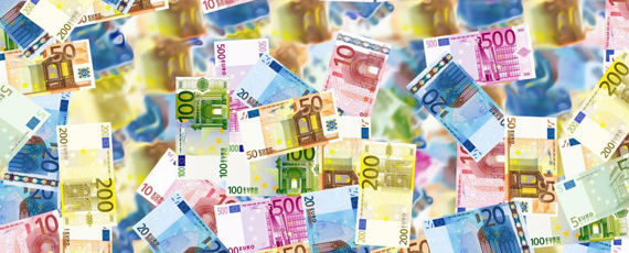 Brand Finance Brand Finance