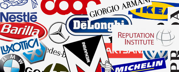 Brand Reputation Brand Reputation