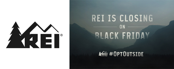 REI REI