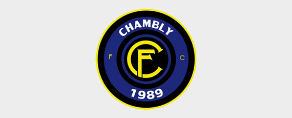 FC Chambly-Thelle