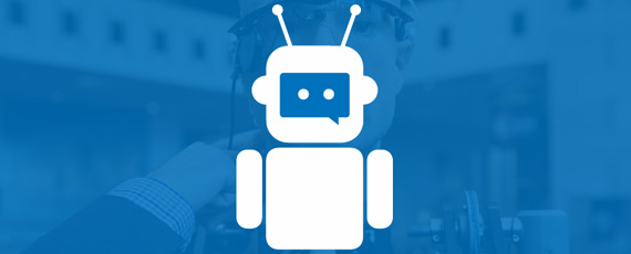 Bots e Brands Bots e Brands