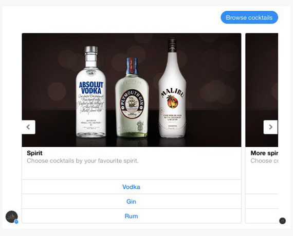 Pernod Ricard Pernod Ricard