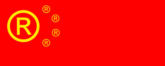 cina