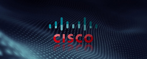 cisco