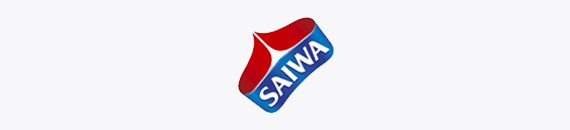 Saiwa