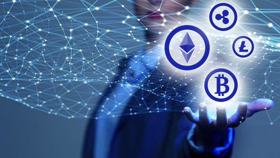 criptovalute criptovalute