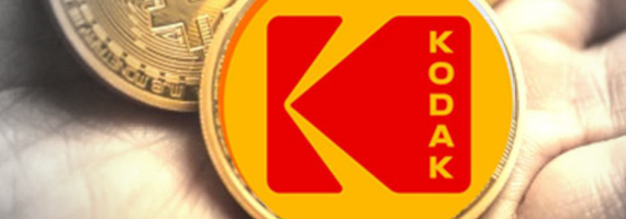 Kodakcoin