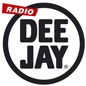 Radio Deejay