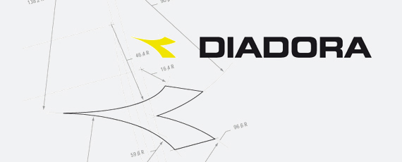 Diadora Diadora
