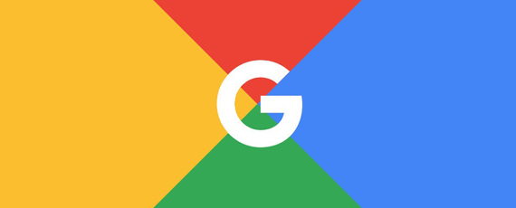 logo google logo google