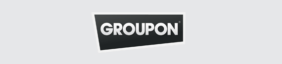 Groupon