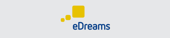 E-Dreams E-Dreams