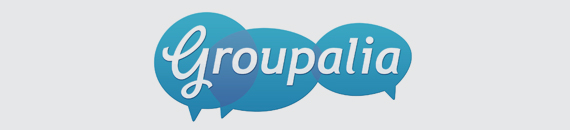 Groupalia Groupalia